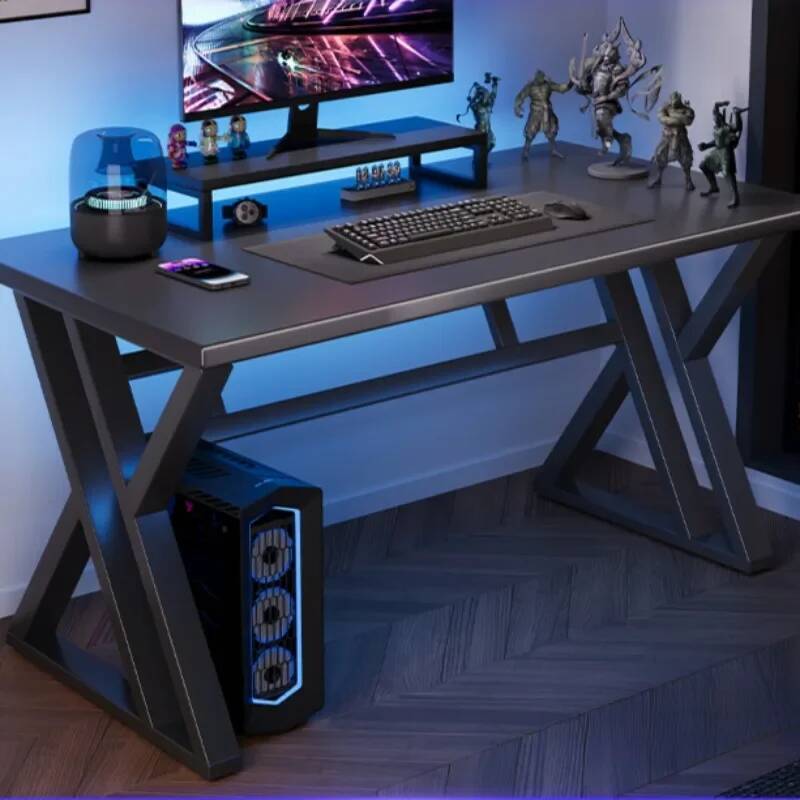 Home Office Trabajo - Напольный студенческий дизайнерский офисный органайзер для