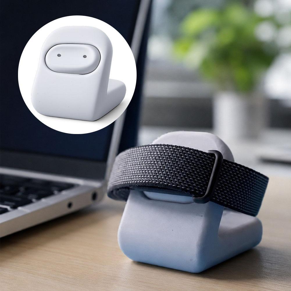 Home Office Google - Настольная зарядная док-станция для Google Fitbit