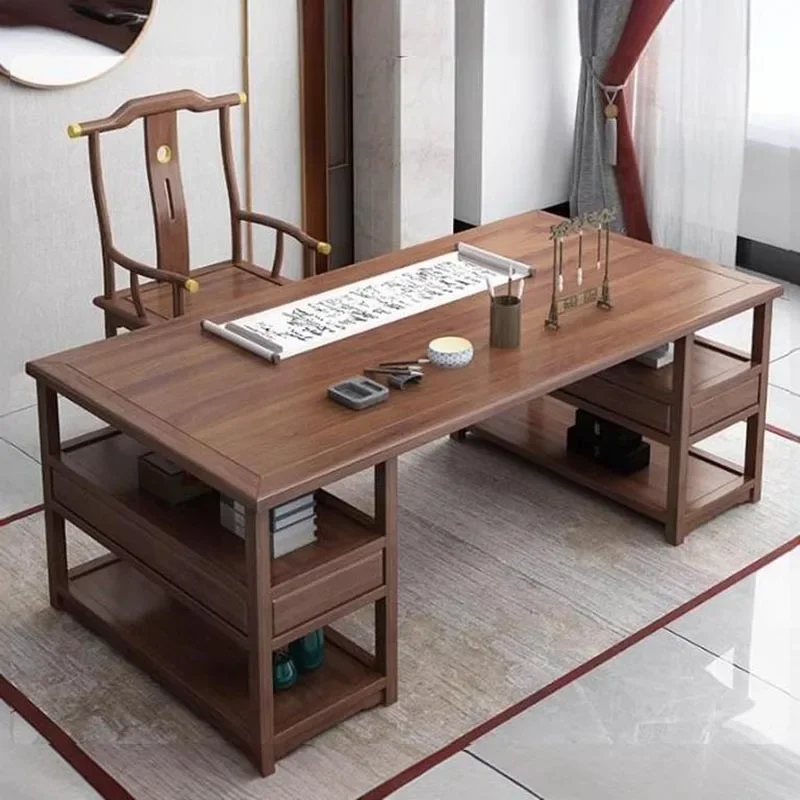Home Office Trabajo - Компьютерный стол для дома и офиса,