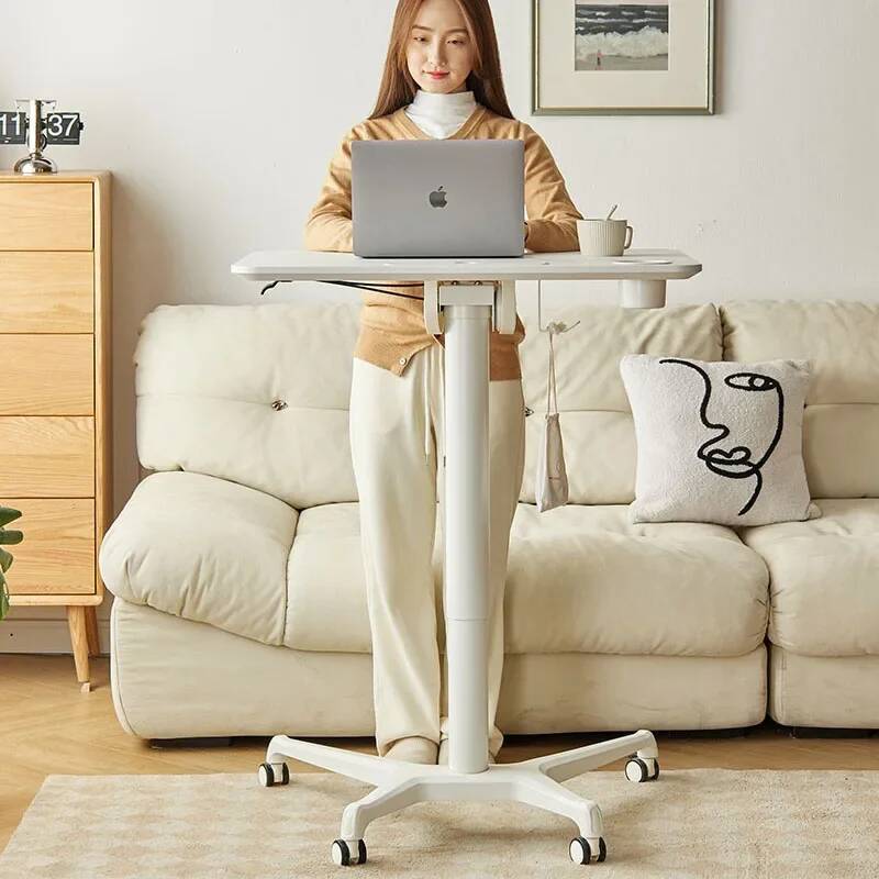Home Office Trabajo - Рабочий стол, офисный подъемный ноутбук, домашний