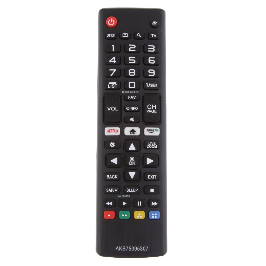 Home Office Lg Tv - Пульт дистанционного управления для ЖК-телевизора, универсальный