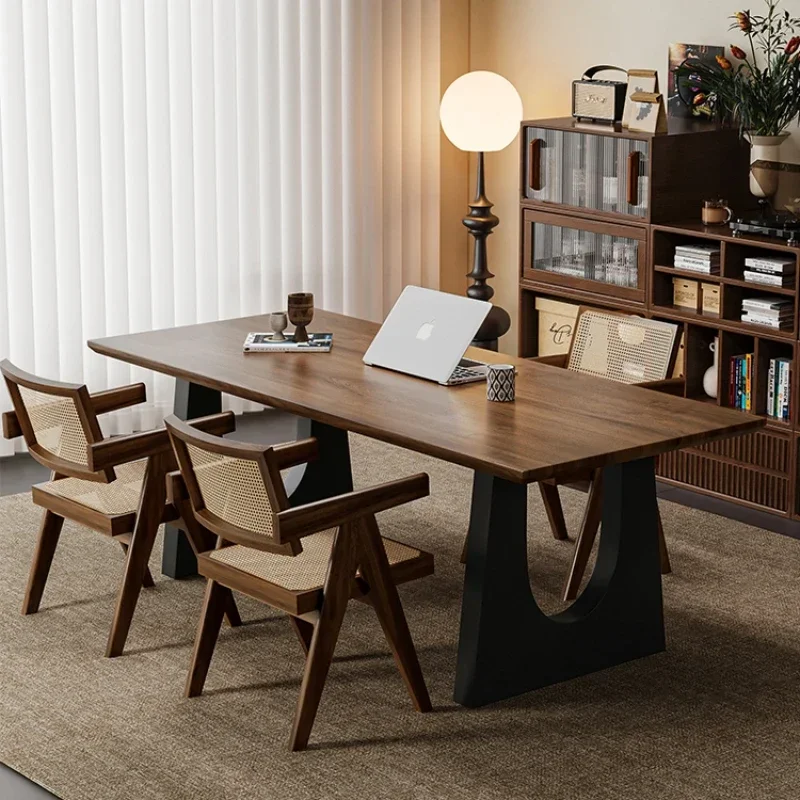 Home Office Trabajo - Компьютерный органайзер, компьютерный стол для работы
