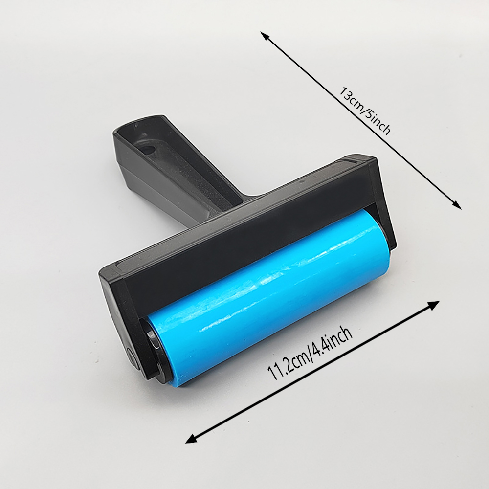 Набор инструментов для алмазно – обзор и цена Pen Holder Organizer