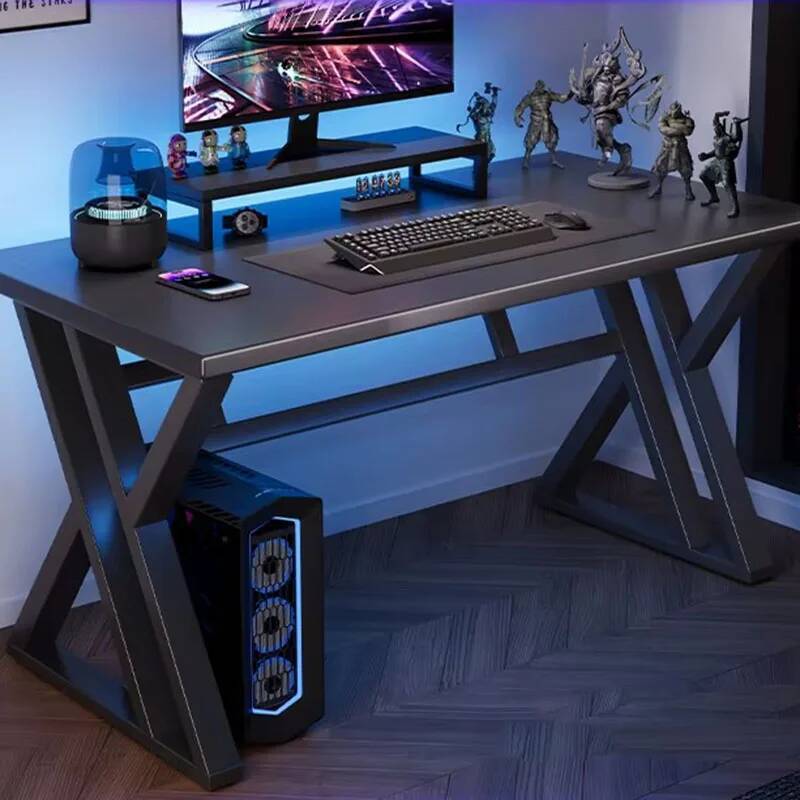 Напольный студенческий дизайне – обзор и цена Home Office Trabajo