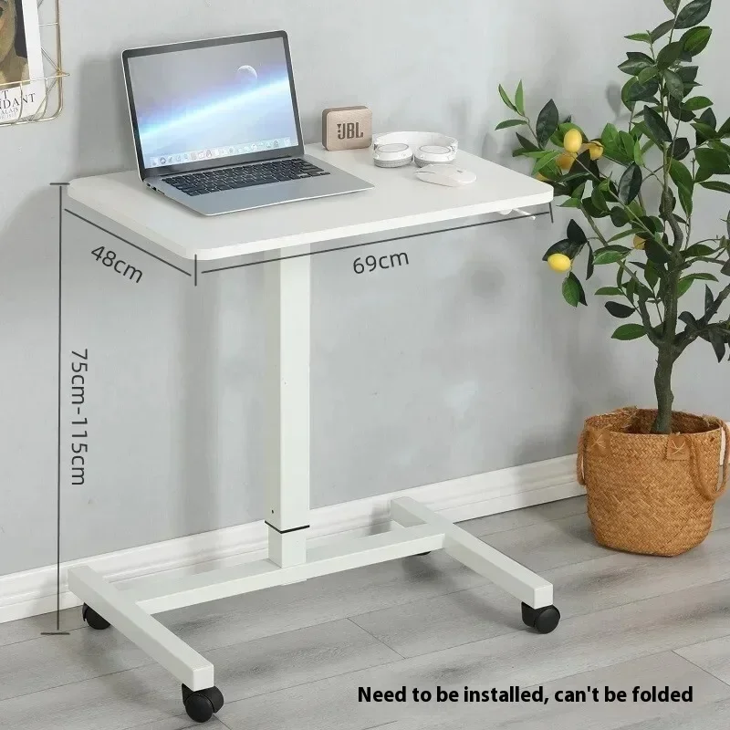 Домашний подъемный офисный сто – обзор и цена Home Office Trabajo