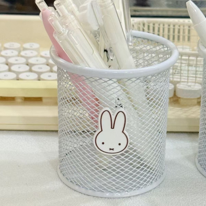 Новый милый креативный настоль – обзор и цена Pen Holder Organizer