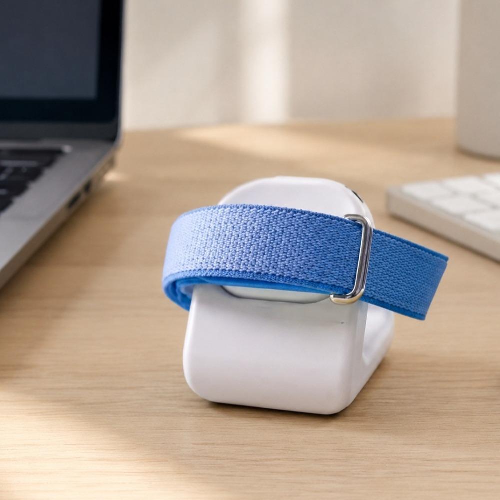 Зарядная док-станция для Googl – обзор и цена Home Office Google