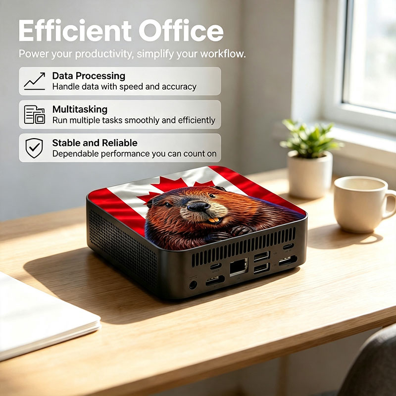 Intel Core N150, 16 ГБ ОЗУ, 2  – обзор и цена Home Office Windows