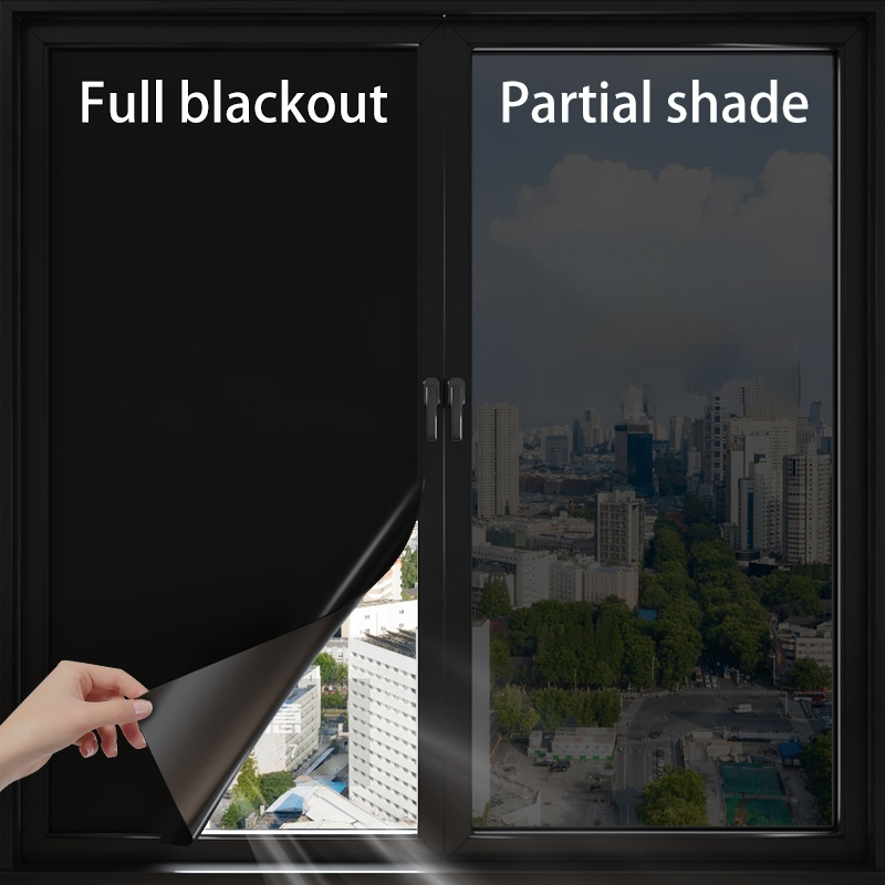 Односторонняя теплоизоляционна – обзор и цена Home Office Windows