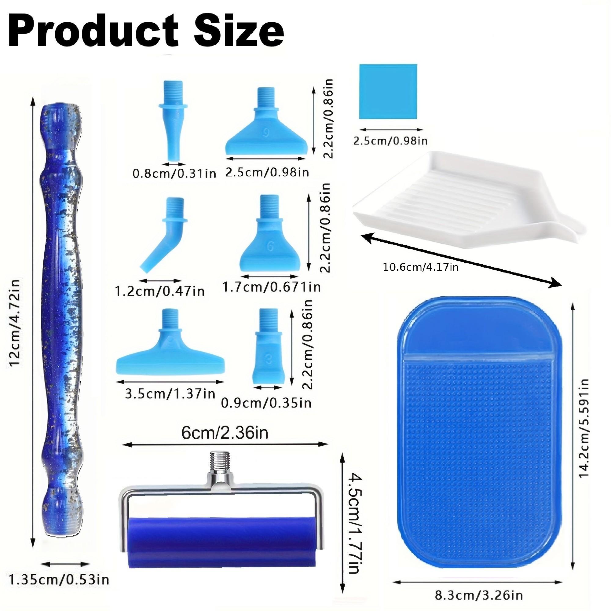 Высококачественный набор инстр – обзор и цена Pen Holder Organizer