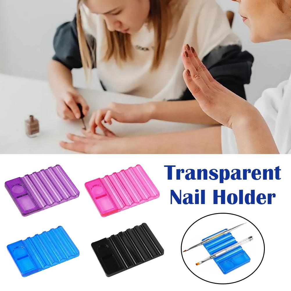 Подставка для ручек для дизайн – обзор и цена Pen Holder Organizer