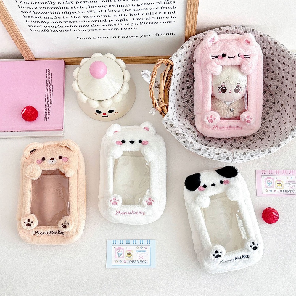 Изысканная плюшевая детская су – обзор и цена Pen Holder Organizer