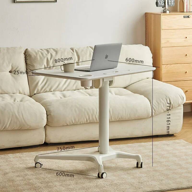 Рабочий стол, офисный подъемны – обзор и цена Home Office Trabajo