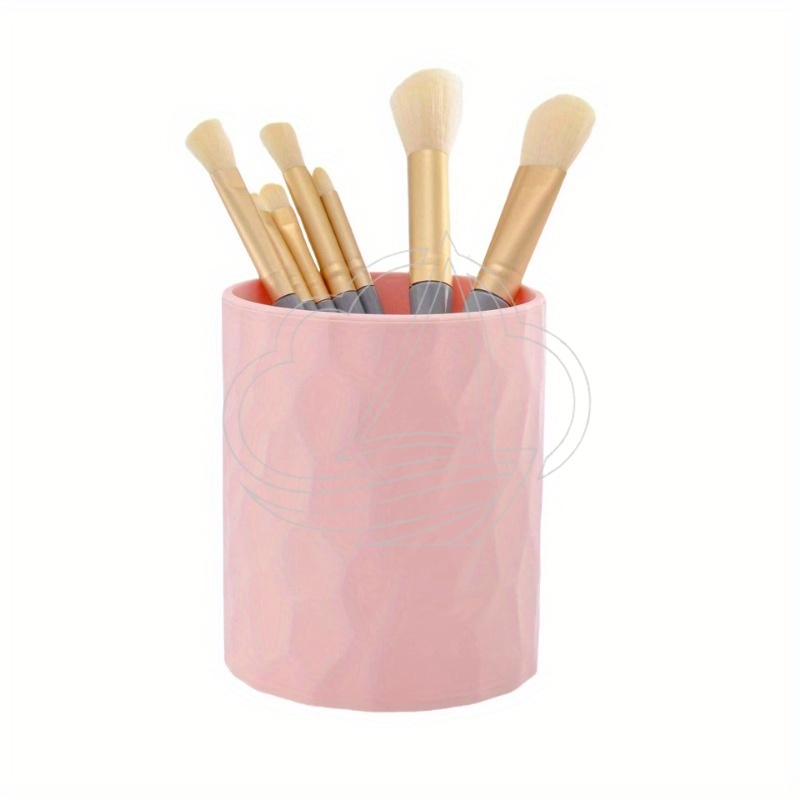 Белый силиконовый держатель дл – обзор и цена Pen Holder Organizer