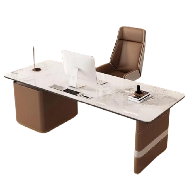 -Для офисного компьютерного ст – обзор и цена Home Office Trabajo