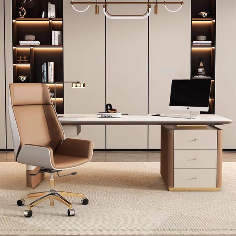 -Для офисного компьютерного ст – обзор и цена Home Office Trabajo