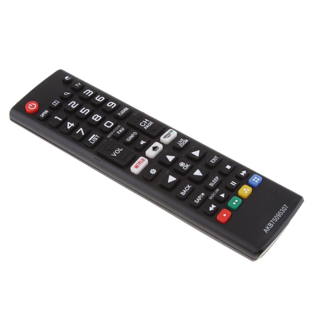 Пульт дистанционного управлени – обзор и цена Home Office Lg Tv