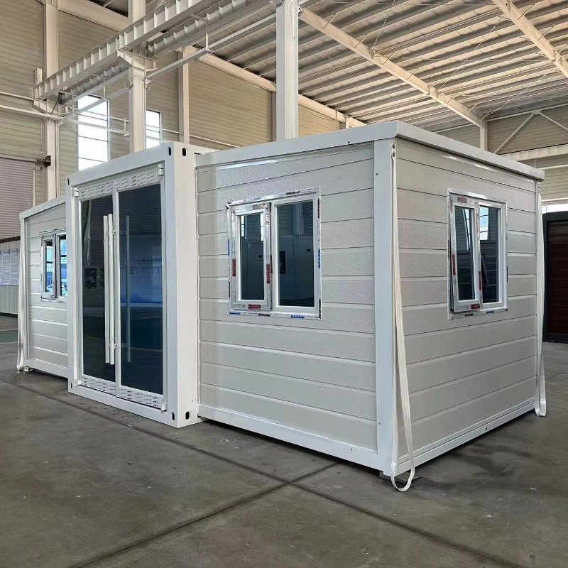 Высококачественные домики для  – обзор и цена Home Office Shed