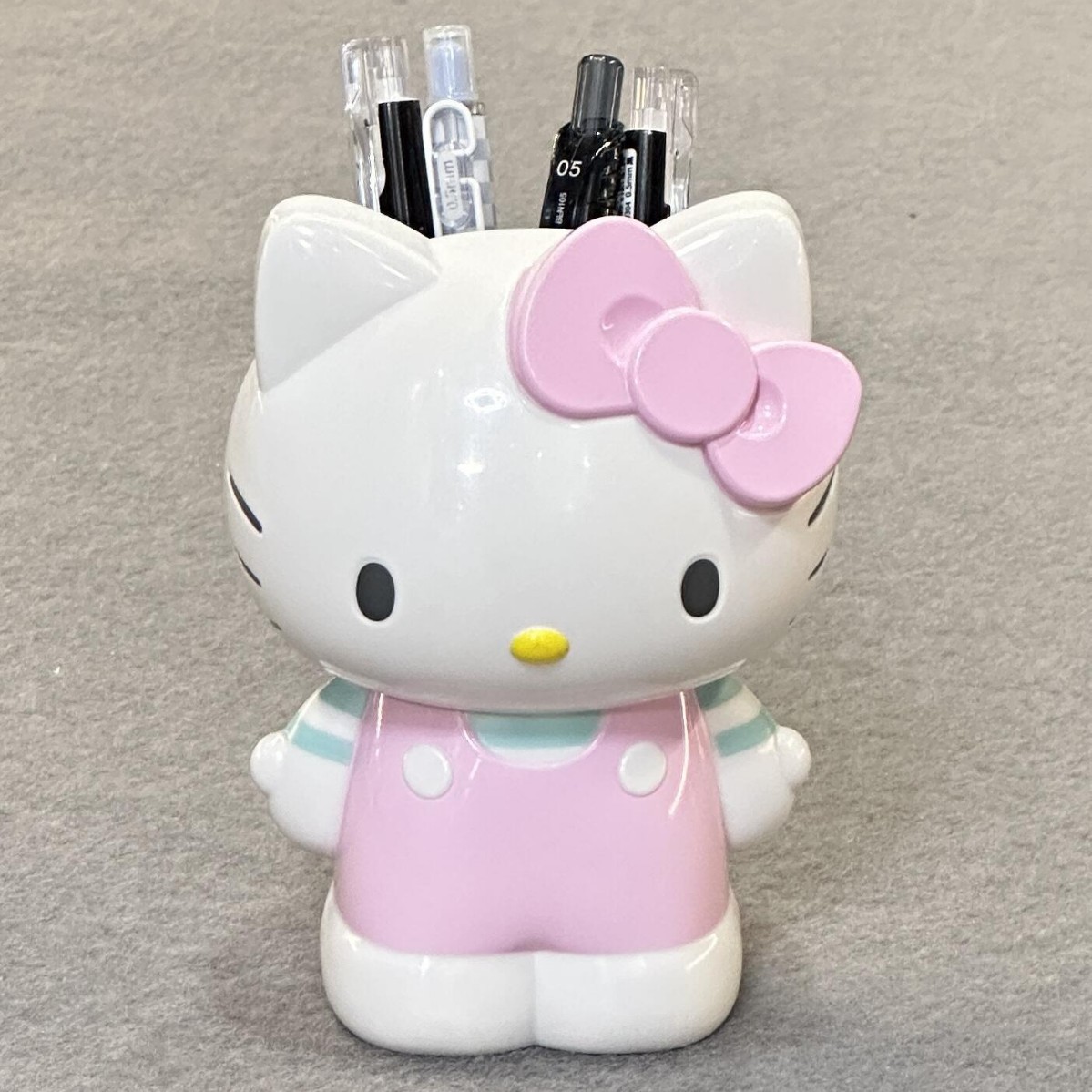 Новый мультяшный держатель для – обзор и цена Pen Holder Organizer