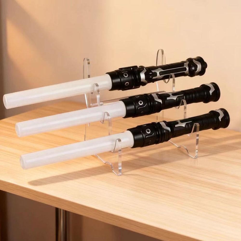 Настольная подставка-органайзе – обзор и цена Desktop Organizer Bamboo
