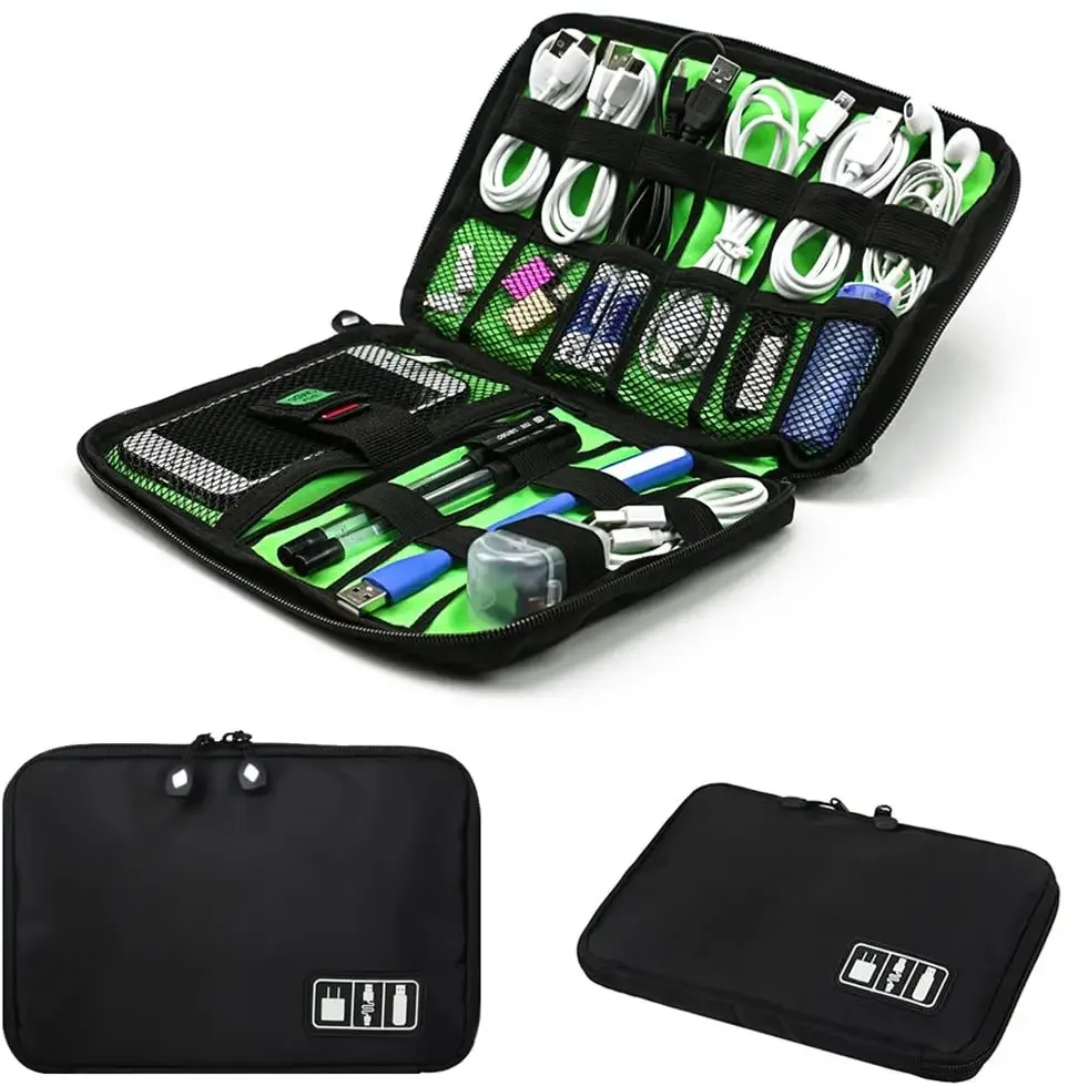 Набор сумок-органайзеров для х – обзор и цена Pen Holder Organizer