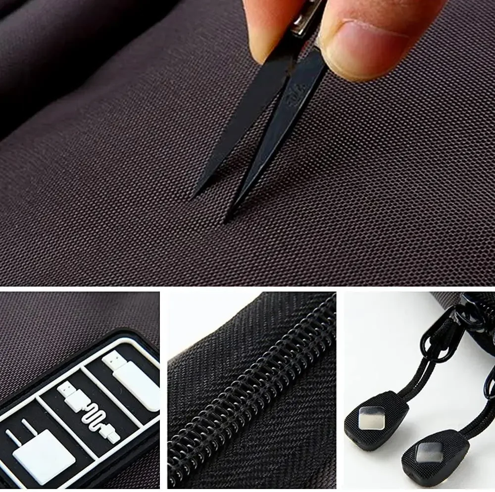 Набор сумок-органайзеров для х – обзор и цена Pen Holder Organizer