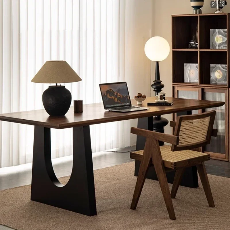 Компьютерный органайзер, компь – обзор и цена Home Office Trabajo