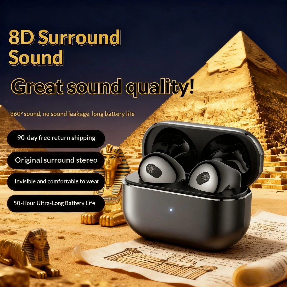 Модные беспроводные Bluetooth- – обзор и цена Home Office Google